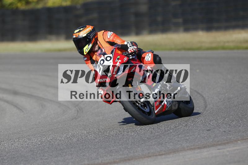 /46 27.09.2026  Speer Racing ADR/Gruppe gruen/200